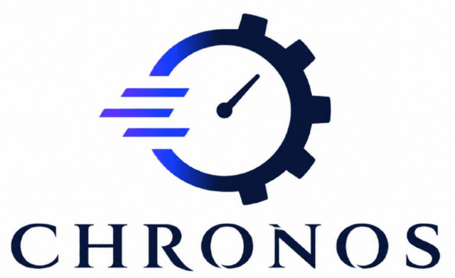 Chronos Plant